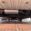 nissan serena 2016 -NISSAN--Serena DAA-HFC26--HFC26-311426---NISSAN--Serena DAA-HFC26--HFC26-311426- image 19