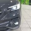 subaru levorg 2023 CFJ1710455 image 13