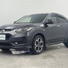 honda vezel 2014 CFJ1704211 image 24