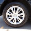 mazda demio 2020 -MAZDA--MAZDA2 6BA-DJLFS--DJLFS-727153---MAZDA--MAZDA2 6BA-DJLFS--DJLFS-727153- image 19