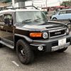 toyota fj-cruiser 2013 CFJ1804778 image 16
