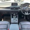 mazda cx-5 2019 quick_quick_KF2P_KF2P-313577 image 2
