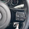 chrysler jeep-wrangler 2015 -CHRYSLER--Jeep Wrangler ABA-JK36L--1C4HJWLG5FL715990---CHRYSLER--Jeep Wrangler ABA-JK36L--1C4HJWLG5FL715990- image 3