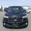 toyota bb 2009 956647-7542 image 6