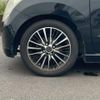 suzuki wagon-r 2012 quick_quick_DBA-MH23S_MH23S-940209 image 9