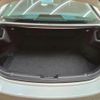 mazda atenza 2016 quick_quick_LDA-GJ2FP_GJ2FP-203865 image 11