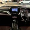 suzuki fronx 2024 quick_quick_4AA-WDB3S_MBHKWDB3S00349963 image 2