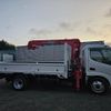 hino dutro 2012 CFJ1520566 image 4