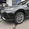 toyota harrier 2023 CFJ1760163 image 5