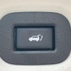 nissan x-trail 2016 173 image 37