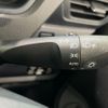 toyota voxy 2014 -TOYOTA--Voxy DBA-ZRR80G--ZRR80-0062989---TOYOTA--Voxy DBA-ZRR80G--ZRR80-0062989- image 6