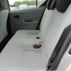 toyota aqua 2012 646828-Y2025040318F-21 image 11