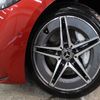 mercedes-benz c-class 2022 -MERCEDES-BENZ--Benz C Class 5AA-206043C--W1K2060432R032101---MERCEDES-BENZ--Benz C Class 5AA-206043C--W1K2060432R032101- image 8