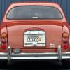 mitsuoka viewt 2001 quick_quick_K11_K11-946199 image 5