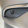 mazda atenza 2015 CFJ1720979 image 23