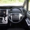 toyota noah 2012 NIKYO_QL50001 image 11