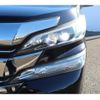 toyota vellfire 2015 -TOYOTA--Vellfire DBA-AGH30W--AGH30-0016559---TOYOTA--Vellfire DBA-AGH30W--AGH30-0016559- image 12