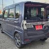 daihatsu tanto 2016 CFJ1677053 image 7
