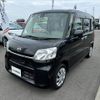 daihatsu tanto 2015 -DAIHATSU--Tanto DBA-LA600S--LA600S-0311501---DAIHATSU--Tanto DBA-LA600S--LA600S-0311501- image 11