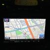 toyota hilux-surf 2002 quick_quick_RZN185W_RZN185-9041883 image 13