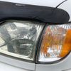 toyota tundra 2003 CFJ9809382 image 19