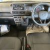 daihatsu hijet-van 2022 -DAIHATSU 【福岡 480は2544】--Hijet Van S700V-0032132---DAIHATSU 【福岡 480は2544】--Hijet Van S700V-0032132- image 4