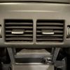 jaguar f-pace 2020 CFJ1579352 image 12