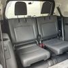 toyota land-cruiser-prado 2019 -TOYOTA 【名古屋 330ﾑ9055】--Land Cruiser Prado LDA-GDJ151W--GDJ151-0007675---TOYOTA 【名古屋 330ﾑ9055】--Land Cruiser Prado LDA-GDJ151W--GDJ151-0007675- image 39