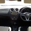 nissan note 2018 -NISSAN--Note DBA-E12--E12-577913---NISSAN--Note DBA-E12--E12-577913- image 20