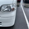 daihatsu tanto 2009 CFJ1809838 image 9