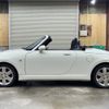 daihatsu copen 2011 -DAIHATSU--Copen ABA-L880K--L880K-0055649---DAIHATSU--Copen ABA-L880K--L880K-0055649- image 23