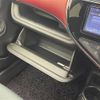 toyota aqua 2017 CFJ1545692 image 8