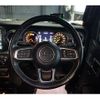 chrysler jeep-wrangler 2023 CFJ0520749 image 14
