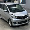 mitsubishi ek-wagon 2018 -MITSUBISHI--ek Wagon B11W-0501515---MITSUBISHI--ek Wagon B11W-0501515- image 5