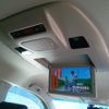 nissan elgrand 2015 -NISSAN--Elgrand DBA-PNE52--PNE52-041479---NISSAN--Elgrand DBA-PNE52--PNE52-041479- image 15