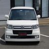 honda zest 2008 -HONDA 【名古屋 580ﾐ4322】--Zest JE1--JE1-1157005---HONDA 【名古屋 580ﾐ4322】--Zest JE1--JE1-1157005- image 2