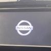 nissan x-trail 2016 -NISSAN--X-Trail DBA-NT32--NT32-048501---NISSAN--X-Trail DBA-NT32--NT32-048501- image 4