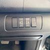 mazda mpv 2011 TE3938 image 13