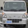 nissan clipper-truck 2023 -NISSAN 【岩手 480ﾄ2493】--Clipper Truck 3BA-DR16T--DR16T-704420---NISSAN 【岩手 480ﾄ2493】--Clipper Truck 3BA-DR16T--DR16T-704420- image 2