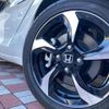 honda s660 2015 -HONDA--S660 DBA-JW5--JW5-1003573---HONDA--S660 DBA-JW5--JW5-1003573- image 14