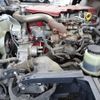 toyota toyoace 2018 GOO_NET_EXCHANGE_0501894A30250717W001 image 62