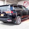 toyota land-cruiser-wagon 2021 -TOYOTA--Land Cruiser Wagon 3DA-FJA300W--FJA300-4007804---TOYOTA--Land Cruiser Wagon 3DA-FJA300W--FJA300-4007804- image 2