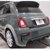 abarth 695 2020 quick_quick_31214T_ZFA3120000JD51173 image 14