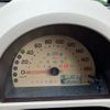 toyota passo 2010 -TOYOTA--Passo DBA-KGC35--KGC35-0005927---TOYOTA--Passo DBA-KGC35--KGC35-0005927- image 17
