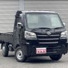 daihatsu hijet-truck 2019 quick_quick_EBD-S500P_S500P-0104928 image 12