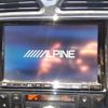nissan serena 2013 CFJ1568555 image 11