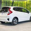 honda fit 2015 -HONDA--Fit DAA-GP5--GP5-3111513---HONDA--Fit DAA-GP5--GP5-3111513- image 17