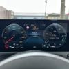 mercedes-benz cla-class 2022 CFJ1840322 image 5