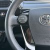 toyota aqua 2018 CFJ1568779 image 15