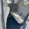 honda n-box 2016 -HONDA--N BOX DBA-JF1--JF1-1832302---HONDA--N BOX DBA-JF1--JF1-1832302- image 14